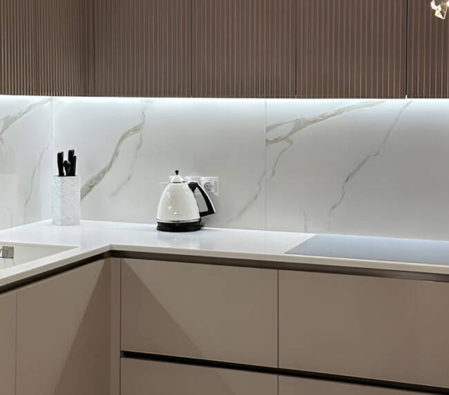 Советы по выбору элитной мебели