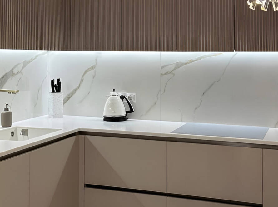 Советы по выбору элитной мебели