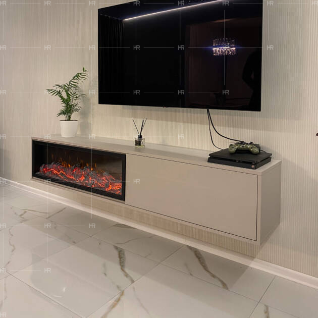 Тумба под ТВ HR 4