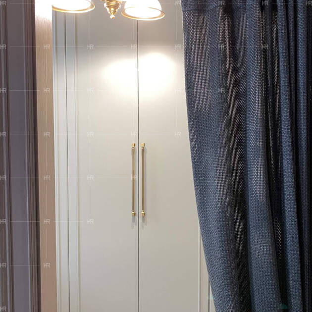 Гардероб HR 8