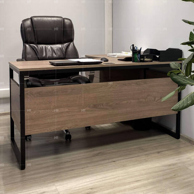 Офисный стол HR 4