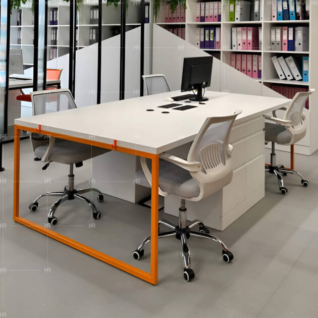 Офисный стол HR 5