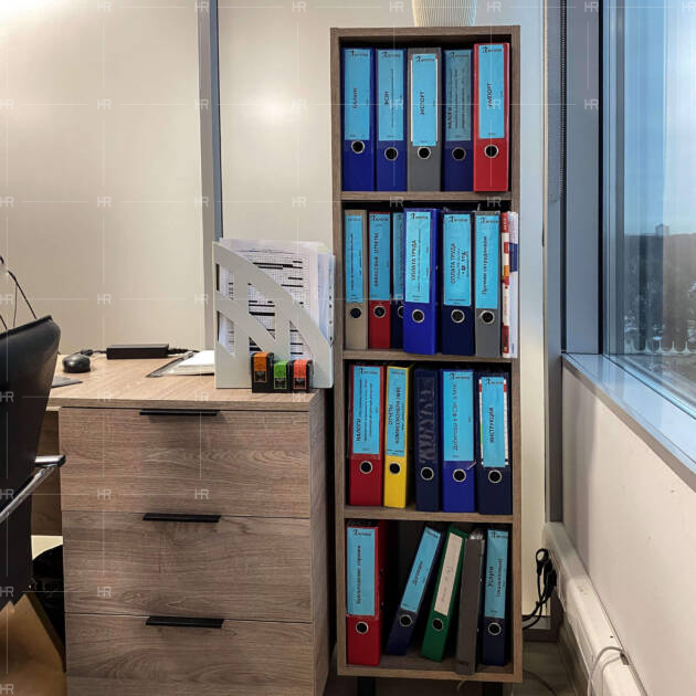 Офисная мебель прочая HR 1