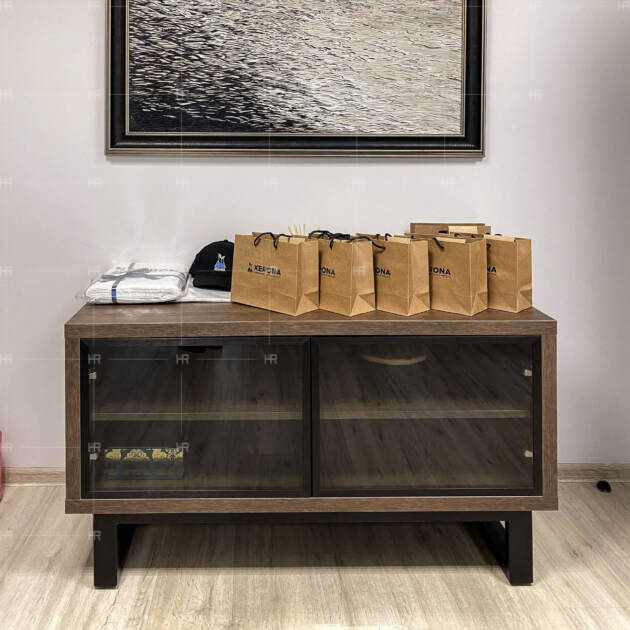 Офисная мебель прочая HR 2