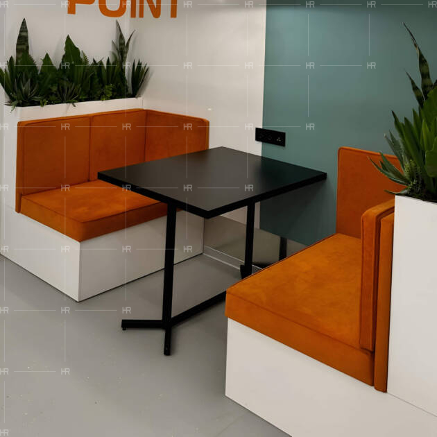 Офисная мебель прочая HR 5