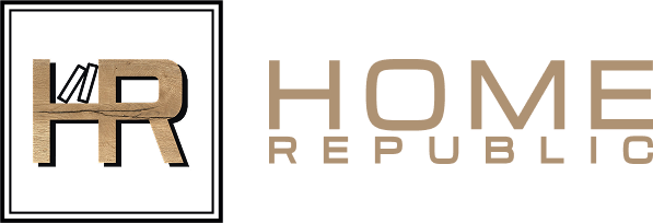 Home Republic