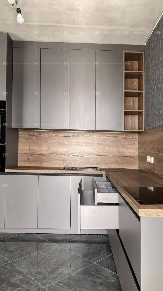 Фото 2023-05-29 09.51.49 PM 1