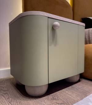 Не нужно быть технологом своей мечты