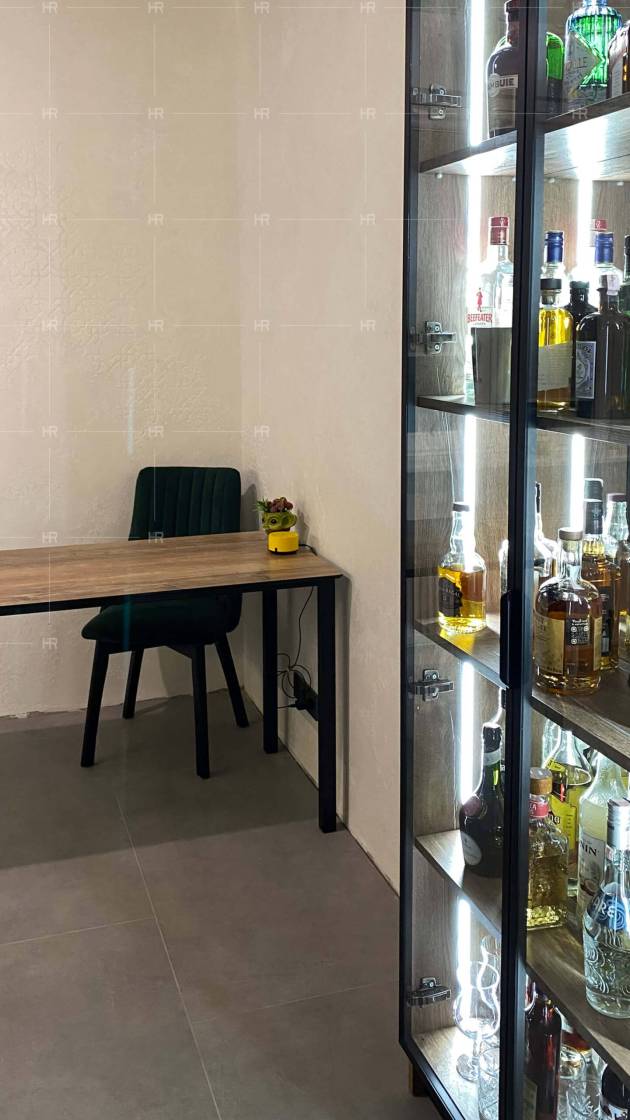 FullSizeRender (1) 1