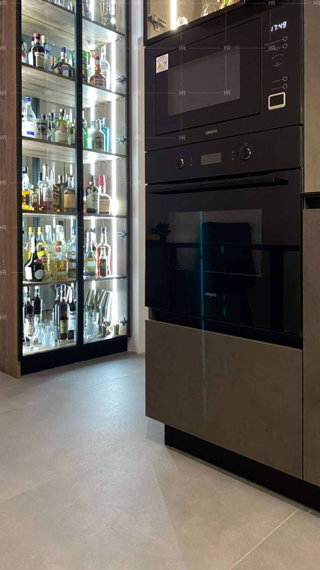 FullSizeRender(1) (1)