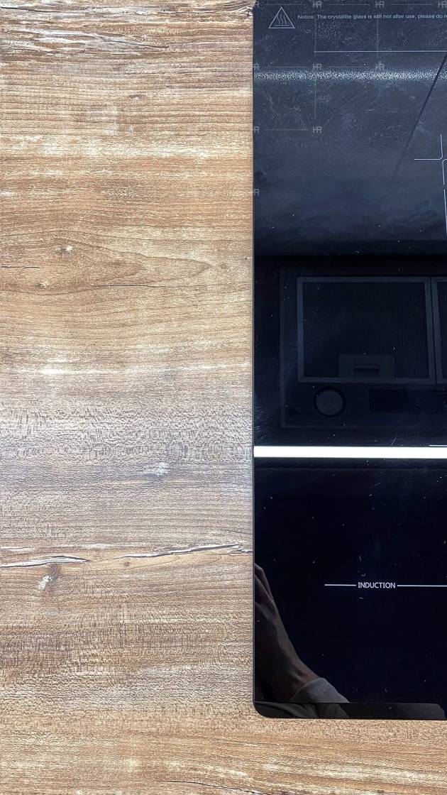 FullSizeRender(13) 1