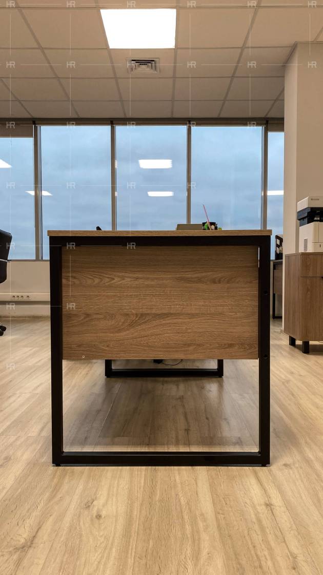 Дизайн офиса XERONA